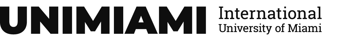 Unimiami-Demo EduSof